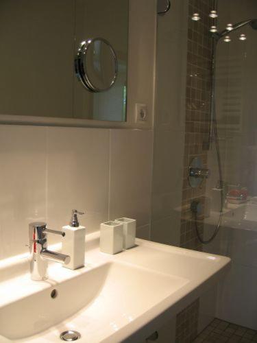 Haus Duerresbach Hotel Hennef  Bagian luar foto